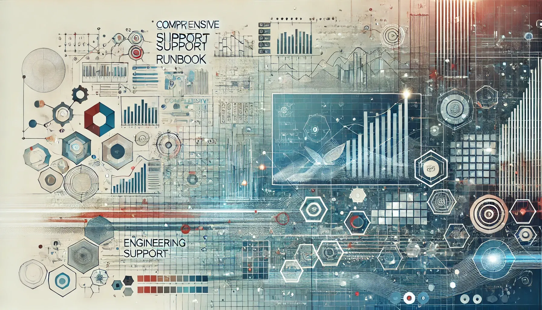 Centralized Engineering Support Onboarding Runbook